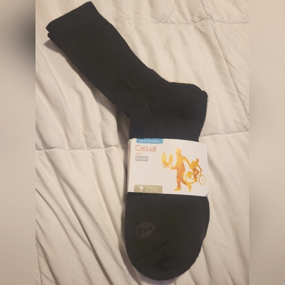 Merrell casual socks - Picture 2 of 3